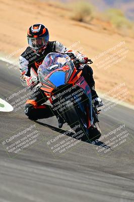 media/Sep-06-2025-TrackXperience (Sat) [[b6dbbb8c62]]/Level 3/Session 4 (Turns 12 and 13)/